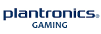 Arena League sponsors