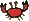 :crab